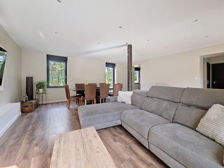  Maison � vendre 6 pi�ces 119 m�