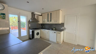  Maison à vendre 5 pièces 150 m²