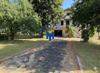  Maison � vendre 5 pi�ces 122 m�