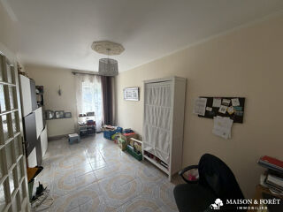  Maison à vendre 7 pièces 161 m²