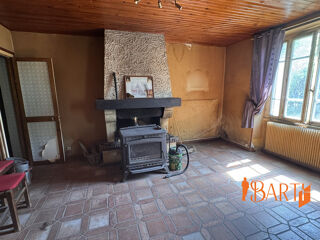  Maison à vendre 8 pièces 178 m²