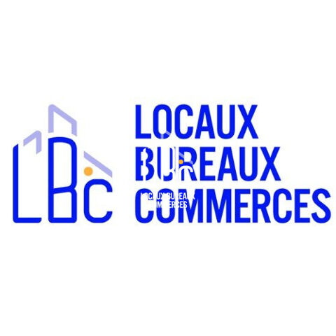 Saint Herblain - Local commercial &agrave; louer 487 m2 6222 44800 Saint-herblain