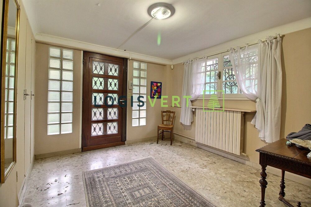 à vendre  Maison Palaiseau (91120)
