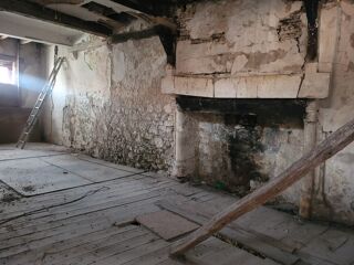  Immeuble  vendre 193 m