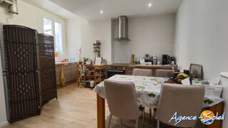  Appartement � vendre 3 pi�ces 93 m�