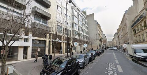 Immobilier Professionnel &agrave; vendre Paris 336000 75010 Paris