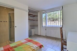 Appartement à louer 4 pièces 50 m²
