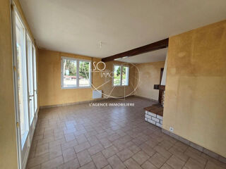  Maison � vendre 4 pi�ces 113 m�