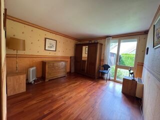  Maison à vendre 4 pièces 86 m²