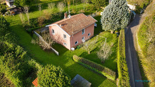  Maison à vendre 4 pièces 70 m²