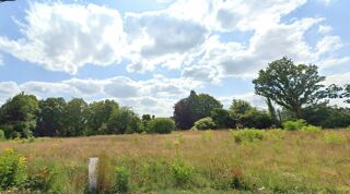  Terrain  vendre 1202 m