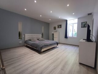  Maison � vendre 5 pi�ces 190 m�