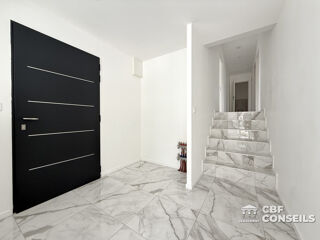  Maison  vendre 6 pices 125 m