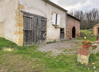  Maison à vendre 6 pièces 159 m²