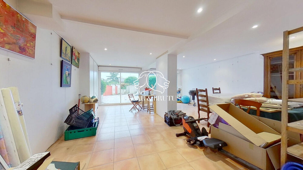 � vendre  Maison Reyrieux (01600)