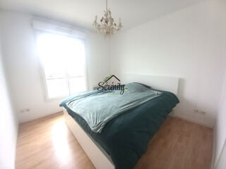  Appartement � vendre 3 pi�ces 64 m�