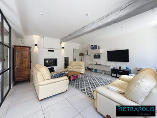  Maison à vendre 10 pièces 280 m²