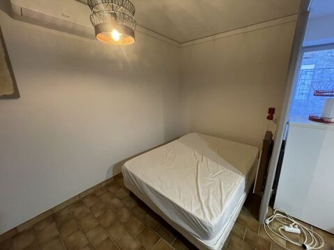  Appartement � louer 1 pi�ce 30 m�