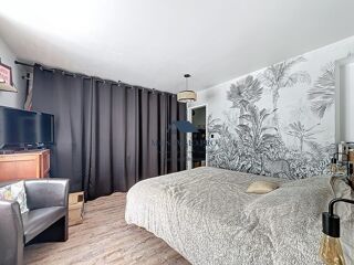  Maison � vendre 9 pi�ces 210 m�