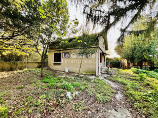  Maison � vendre 4 pi�ces 124 m�