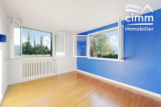  Maison � vendre 6 pi�ces 143 m�