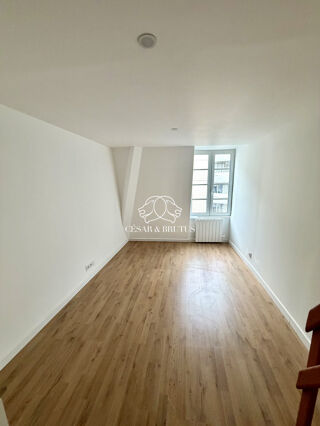  Appartement � vendre 2 pi�ces 28 m�