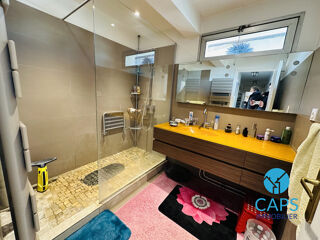  Appartement � vendre 4 pi�ces 95 m�