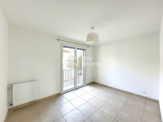  Colocation Demande4 pièces 88 m² Lyon