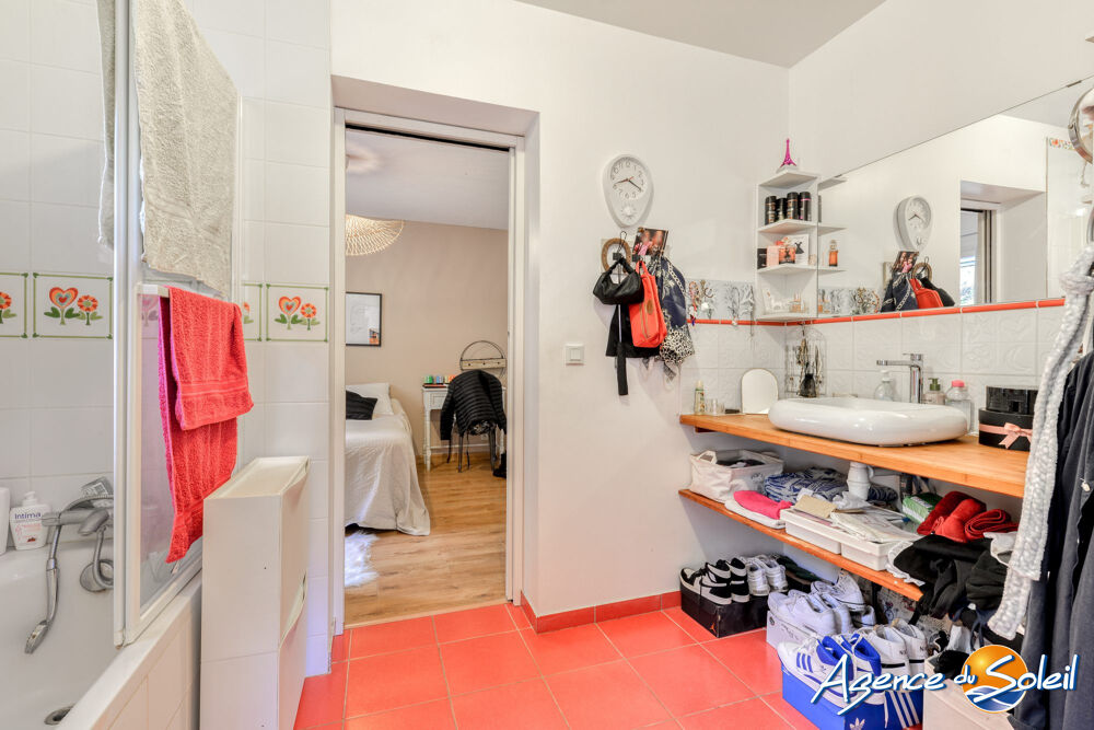  vendre  Maison Narbonne (11100)