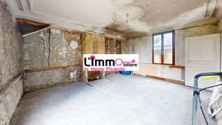  Immeuble à vendre 223 m²