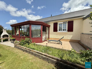  Maison  vendre 5 pices 80 m