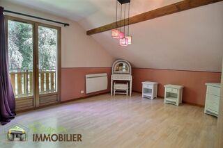  Maison à louer 4 pièces 95 m²