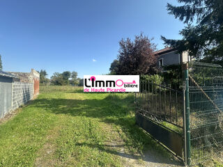  Terrain � vendre 