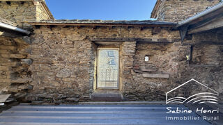  Maison � vendre 6 pi�ces 150 m�