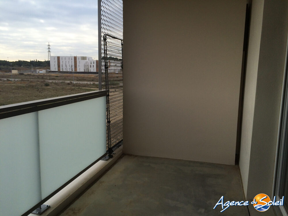 Location Appartement Appartement à louer Narbonne Narbonne