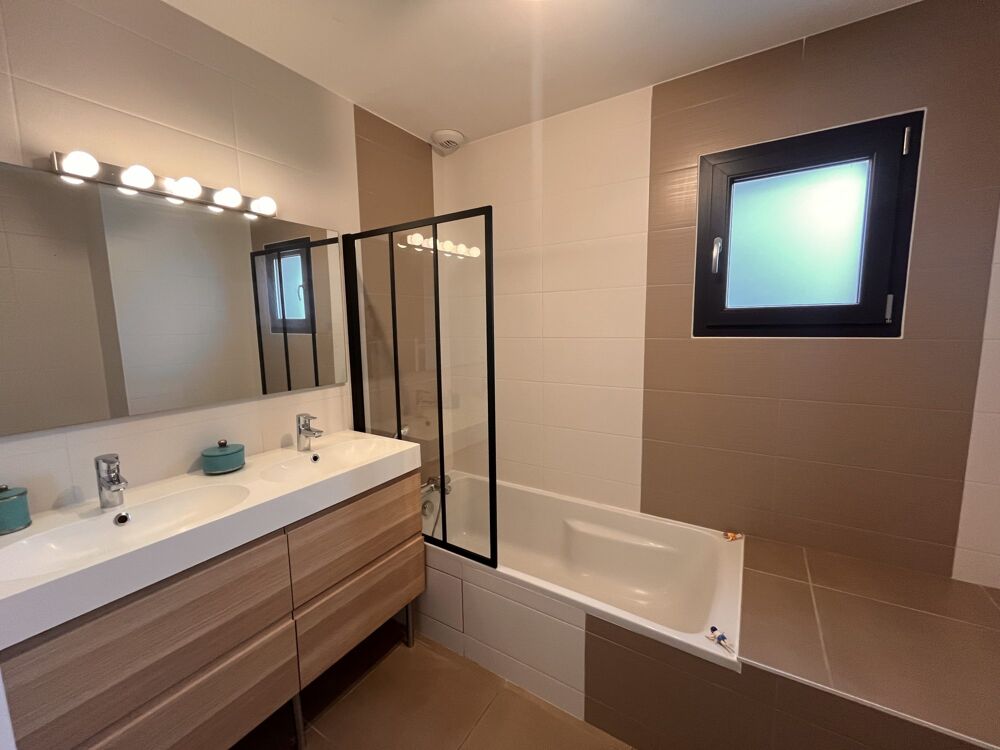 � vendre  Maison Solaize (69360)