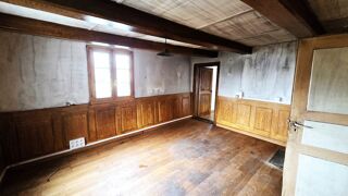  Maison � vendre 7 pi�ces 102 m�