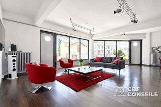  Maison à vendre 7 pièces 190 m²