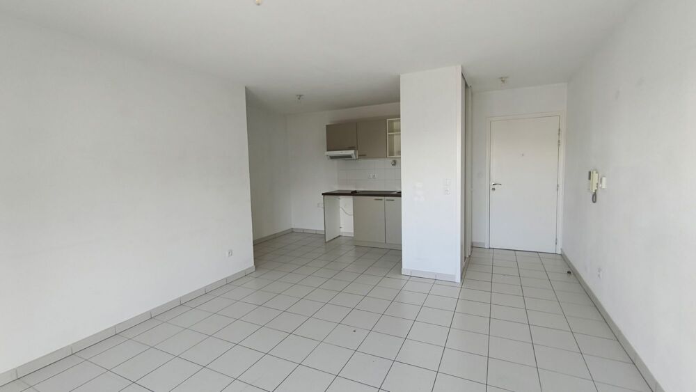 Appartement à vendre Douai