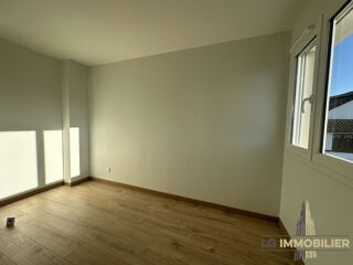  Maison  louer 5 pices 104 m