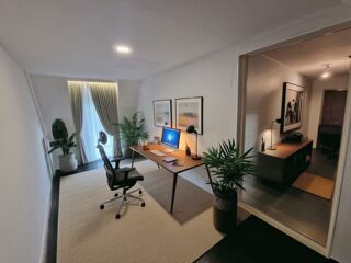  Maison à vendre 4 pièces 128 m²