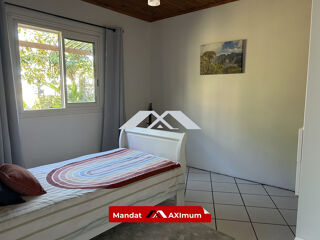  Maison � louer 5 pi�ces 116 m� Le tampon