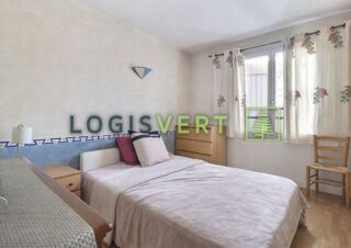  Maison � vendre 7 pi�ces 131 m�