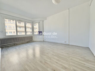  Appartement à vendre 5 pièces 96 m²