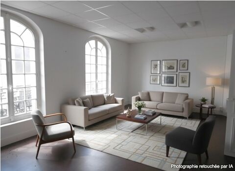 Image Annonce