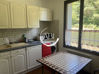  Appartement � vendre 4 pi�ces 90 m�