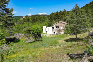 Maison � vendre 3 pi�ces 50 m�