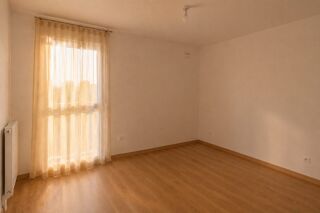  Appartement à vendre 4 pièces 90 m²
