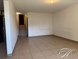  Appartement � vendre 4 pi�ces 87 m�