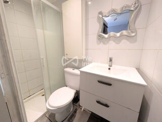  Maison à vendre 6 pièces 160 m²